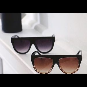 Fashion Sunglasses